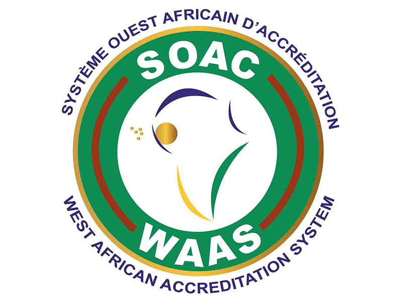 LOGO_soac_waas