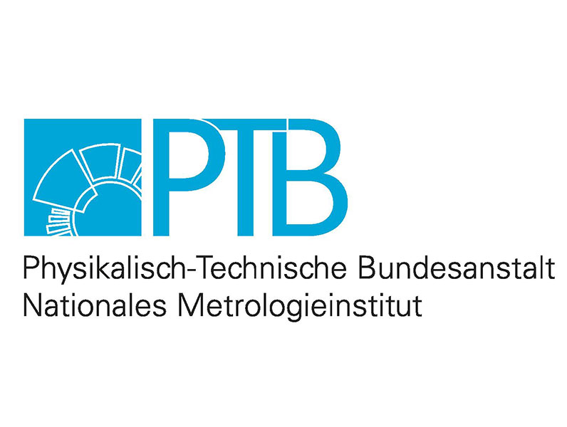 PTB-Logo-mit-Schriftzug_unten