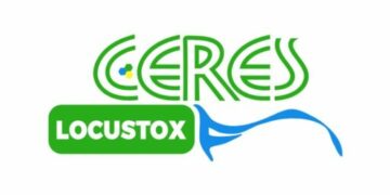 279582814_667365081230564_7234842085564401673_n